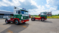 20260822-Lewiszong-Oldtimer-00365